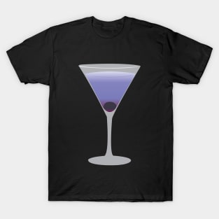 Aviation T-Shirt